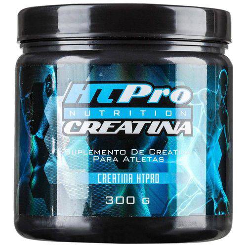 Creatina - One - 300g - Htpro Nutrition