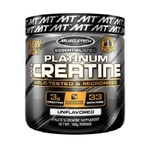 Creatina Platinum 100% - Muscletech (100g)