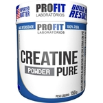 Creatine Pure Powder - 150g - ProFit