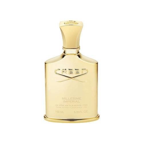 Creed Millésime Impérial Eau de Parfum - Perfume Masculino (120ml)