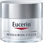 Creme Anti Idade Eucerin Hyaluron Filler Dia Fps 30 50ml