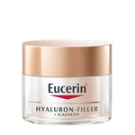 Creme Anti-idade Eucerin Hyaluron-Filler Dia FPS15 50ml