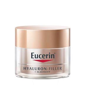 Creme Anti-Idade Eucerin Hyaluron-Filler Noite 50ml