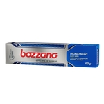 Creme de Barbear Bozzano hidratação 65g