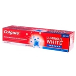 Creme Dental Colgate Luminous White Instant 70G