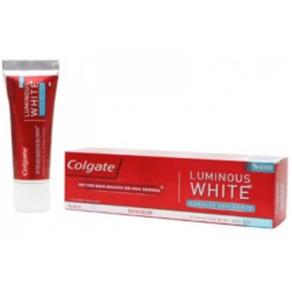 Creme Dental Colgate Total 12 Whitening 90g C/ 2 Unidades