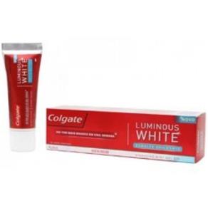 Creme Dental Colgate Total 12 Whitening 90G C/ 2 Unidades