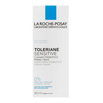 Creme Facial Prebiótico La Roche-posay - Toleriane Sensitive
