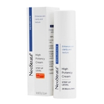 Creme Hidratante Facial NEOSTRATA Resurface High Potency Cream 30ml