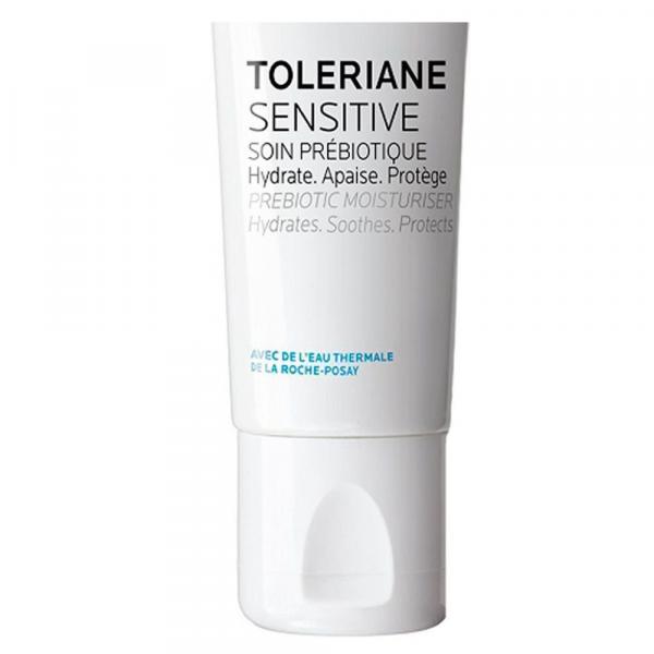 Creme La Roche Posay Toleriane Sensitive 40ml