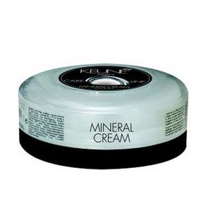 Creme Modelador Keune Care Man Mineral Magnify 30ml