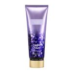 Creme Victoria's Secret Hidratante Corpo Confetti Flower Importado