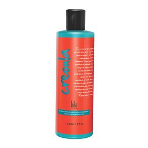 Creoula Shampoo Cachos Perfeitos - 230ml