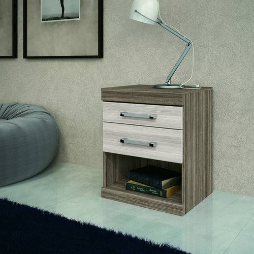 Criado Havana Plus - 303283 - Havana