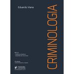 Criminologia - 5ª Edição 2017