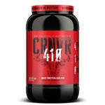 Crnvr 410 Beef Protein Isolate Chocolate (876g)