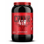 Crnvr 410 Beef Protein Isolate Chocolate (876g)