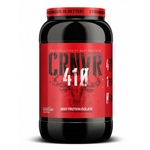 Crnvr 410 Beef Protein Isolate Chocolate 876G