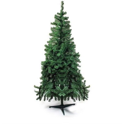 Cromus Natal - Árvore Portobelo Verde 90 Cm (Árvores de Natal) - 1