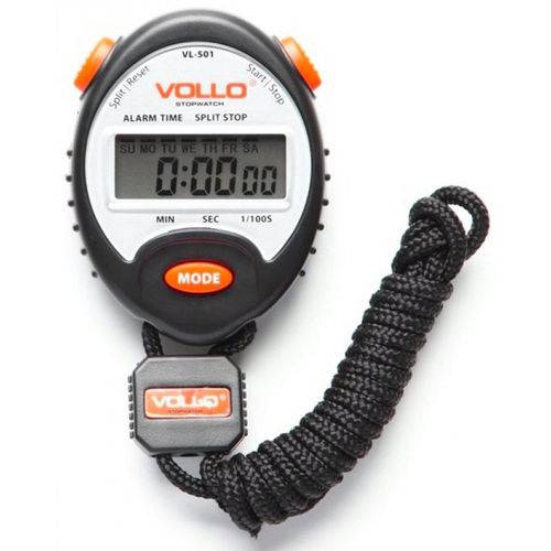 Cronômetro Digital VL-501 - Vollo
