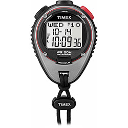 Cronômetro Timex T5K 491Sr/Ti