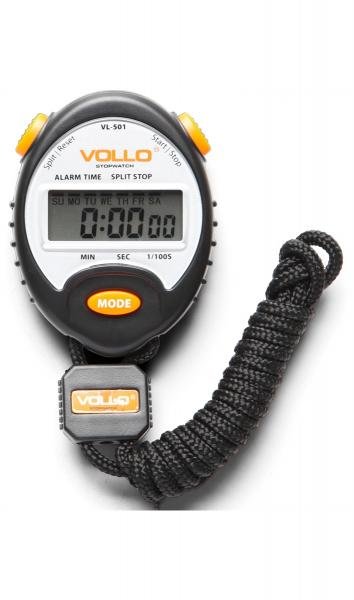 Cronômetro VL501 - Vollo