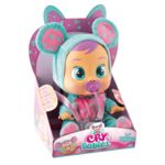 Cry Babies Lala - Multikids - Br527