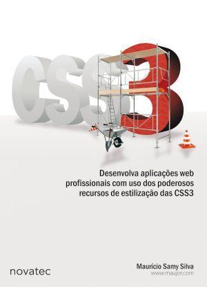 Css3 - Novatec
