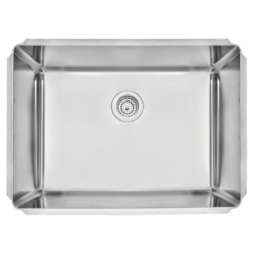 Cuba Profissional Inox 70x50x32 Cm Tramontina