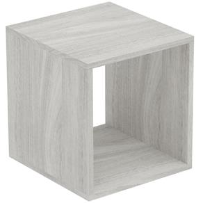 Cubo Aberto Bcb 03-91 Brv