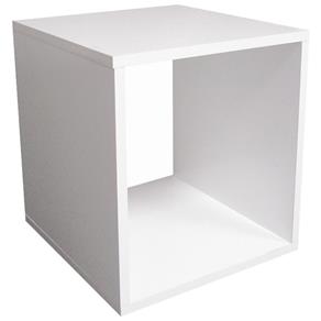 Cubo Aberto Decorativo Bcb 03