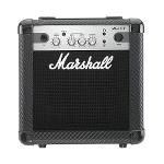 Cubo Amplificador Guitarra Marshall Mg10cf