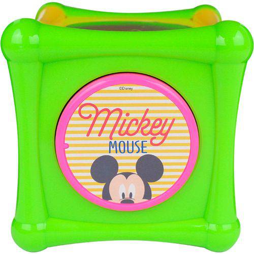 Cubo de Atividades Disney - a Casa Mickey Mouse Dican