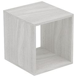 Cubo Decorativo BCB Aberto Decape - BRV