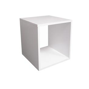 Cubo Nicho Aberto BRV BCB 03