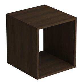 Cubo Nicho Decorativo Brv Aberto Bcb 03