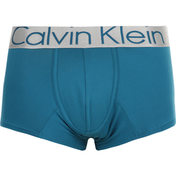 Cueca Boxer Calvin Klein Jeans Trunk