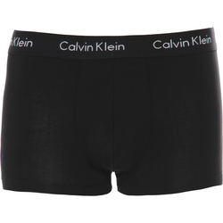Cueca Boxer Calvin Klein Jeans Trunk