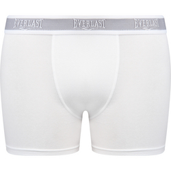 Cueca Boxer Everlast Cotton Confort