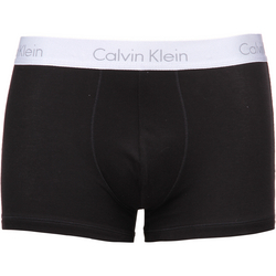Cueca Calvin Klein Jeans Boxer