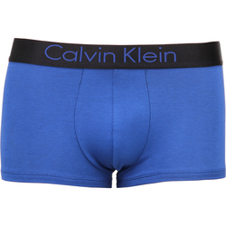 Cueca Calvin Klein Jeans Low Rise