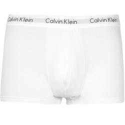Cueca Calvin Klein Jeans Sungao Trunk