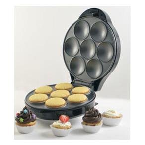 Cupcake Maker I 64301011 - Britania - 110v