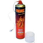 Cupinicida Pentox Cupim Spray 400ml