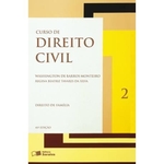 Curso de Direito Civil, V.2