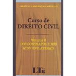 Curso de Direito Civil-vol.03 - dos Contratos...