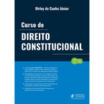 Curso de Direito Constitucional - 13ª Edição (2019)