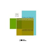 Curso de Direito Constitucional - 14ª Ed. 2010