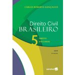 Curso de Direito Penal - Parte Geral - Vol. 1 - 14ª Ed. 2019