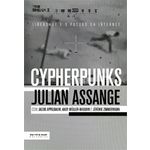 Cypherpunks: Liberdade e o Futuro da Internet